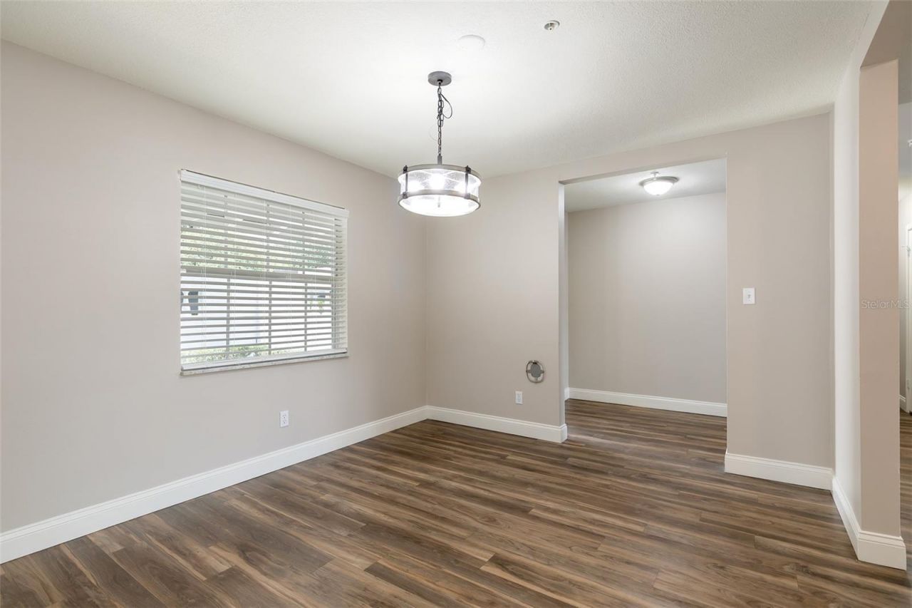 515 Tivoli Court , Altamonte Springs, FL 32701 Photo