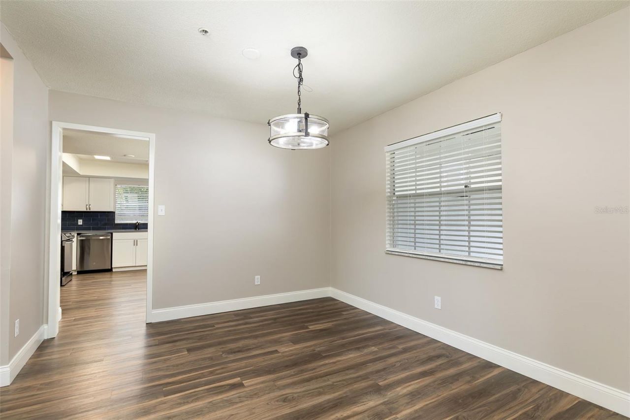 515 Tivoli Court , Altamonte Springs, FL 32701 Photo