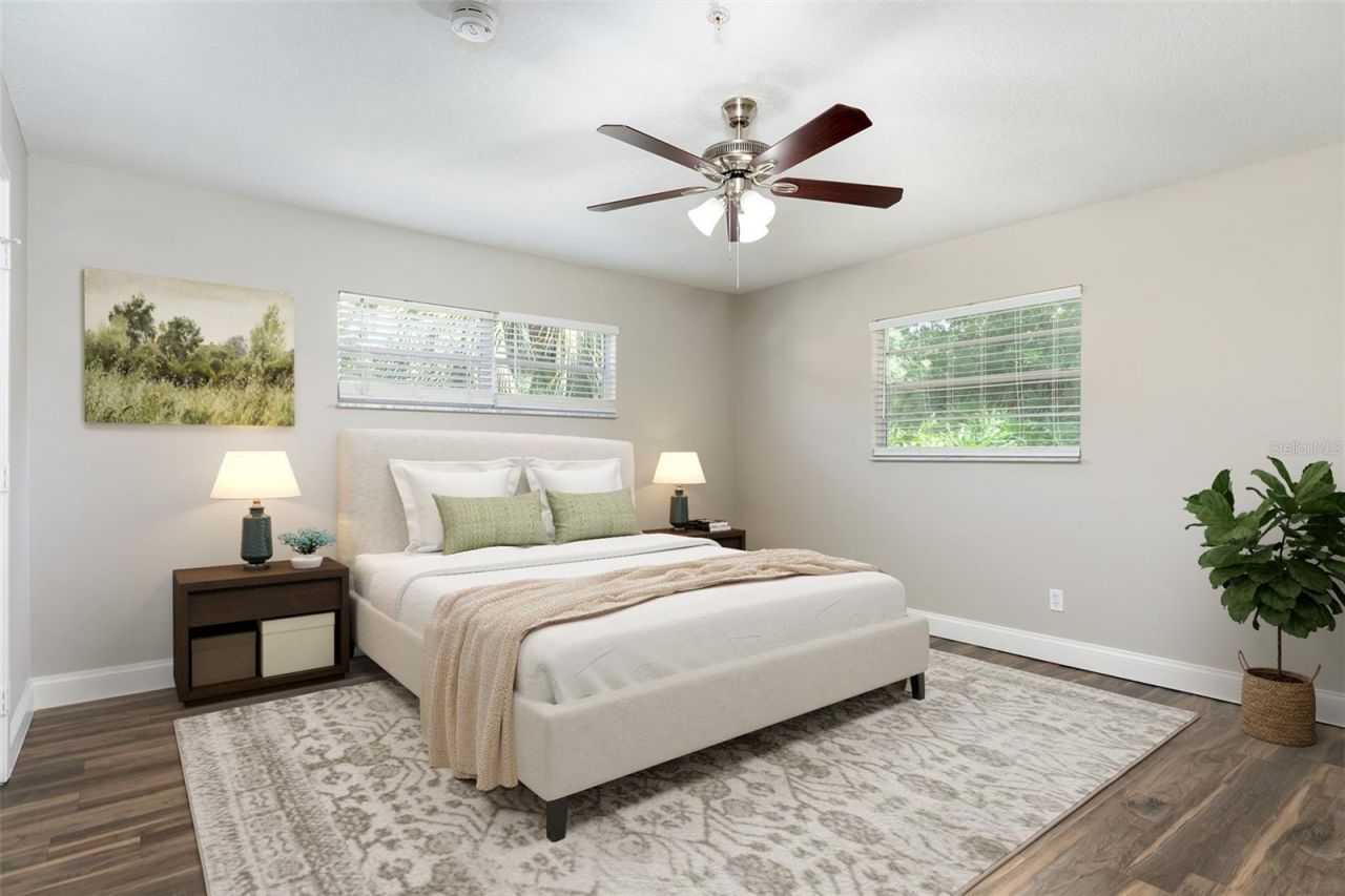 515 Tivoli Court , Altamonte Springs, FL 32701 Photo