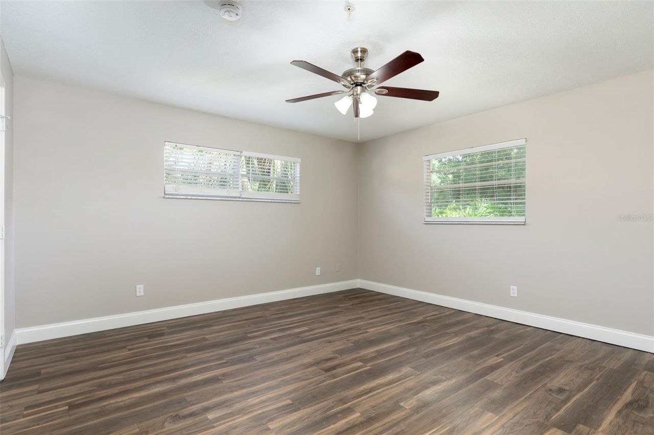 515 Tivoli Court , Altamonte Springs, FL 32701 Photo