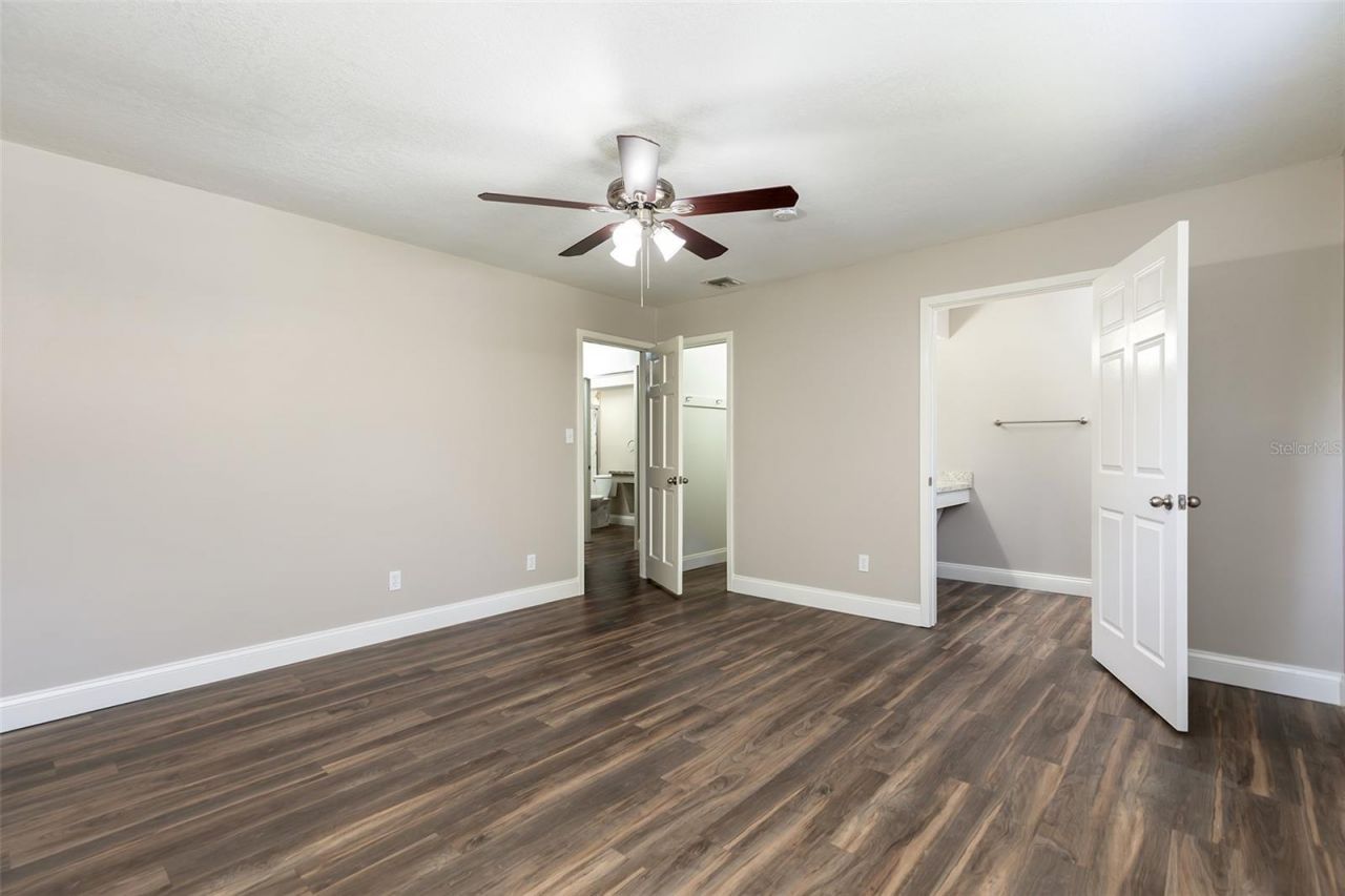 515 Tivoli Court , Altamonte Springs, FL 32701 Photo