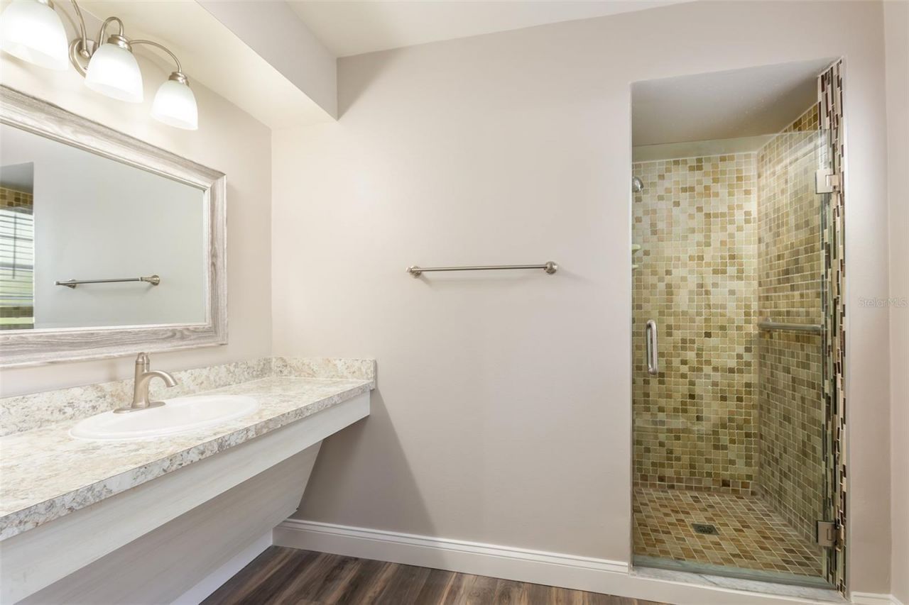 515 Tivoli Court , Altamonte Springs, FL 32701 Photo