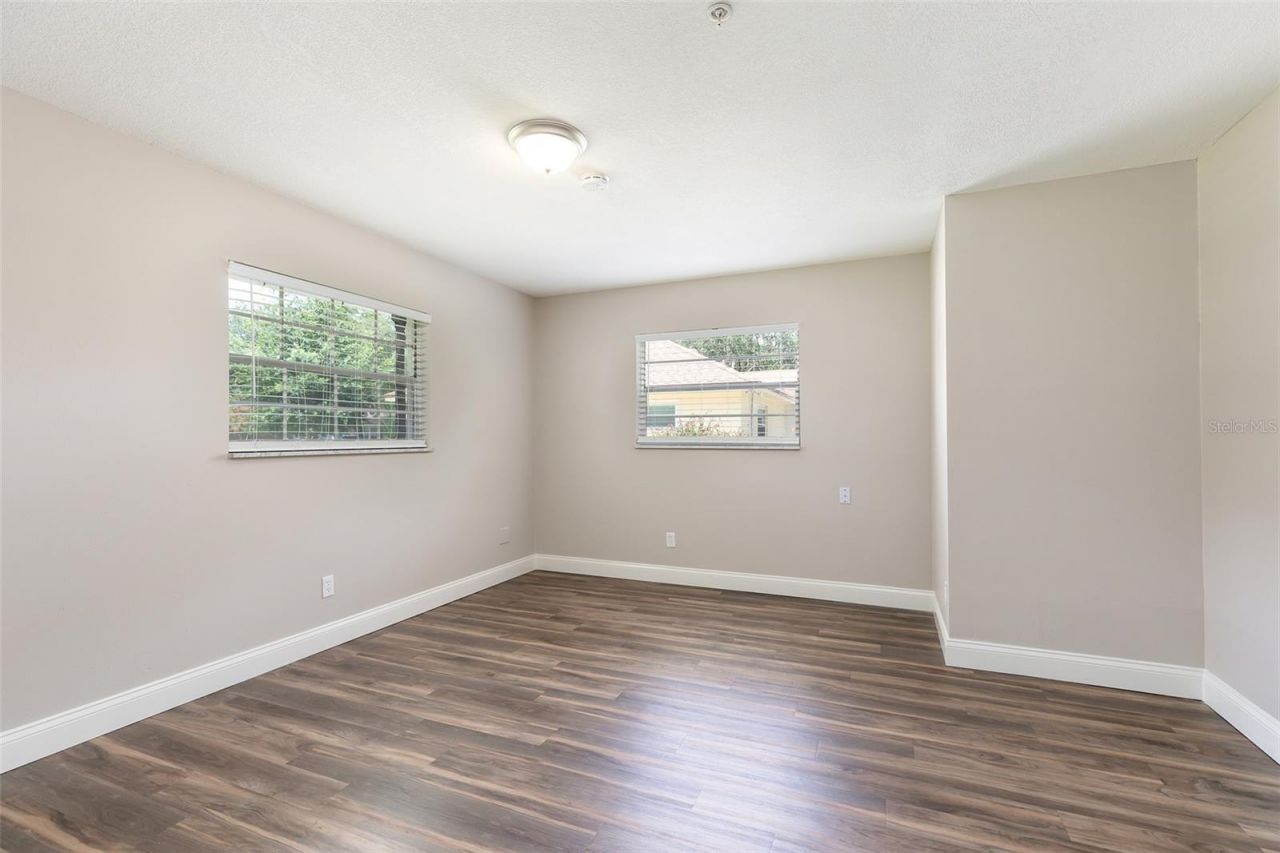 515 Tivoli Court , Altamonte Springs, FL 32701 Photo