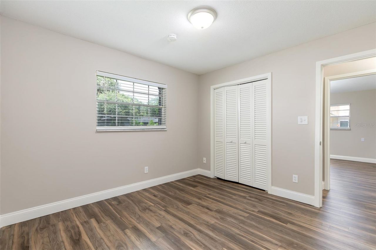515 Tivoli Court , Altamonte Springs, FL 32701 Photo