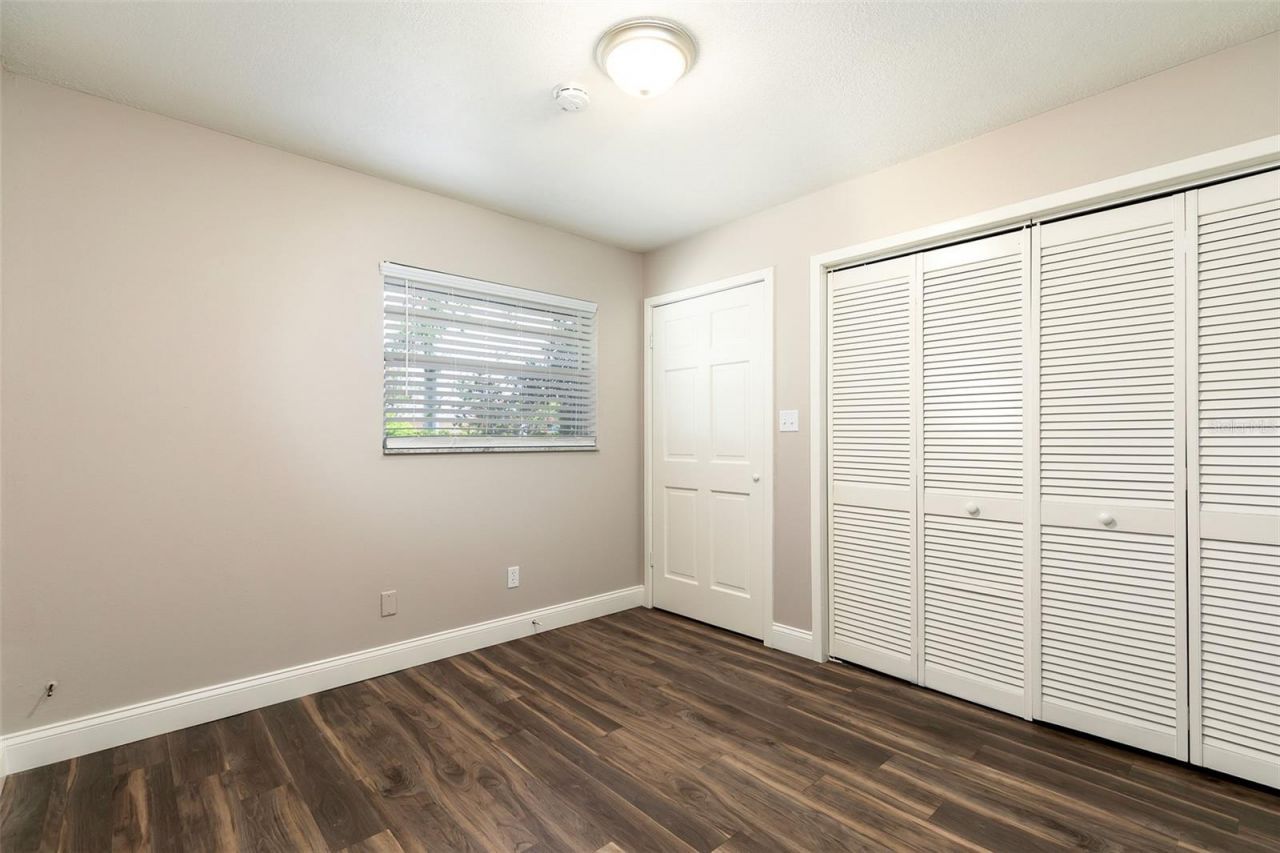 515 Tivoli Court , Altamonte Springs, FL 32701 Photo