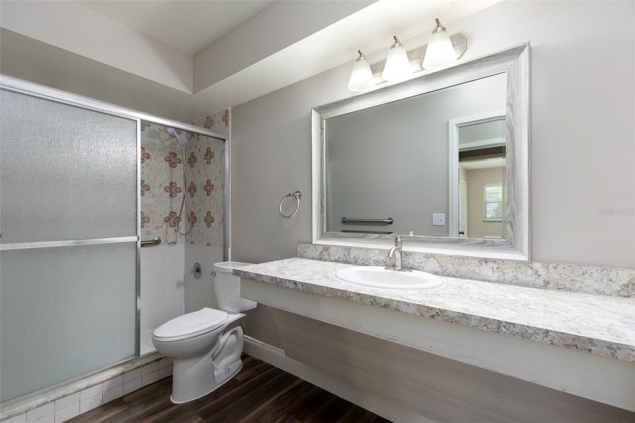 515 Tivoli Court , Altamonte Springs, FL 32701 Photo