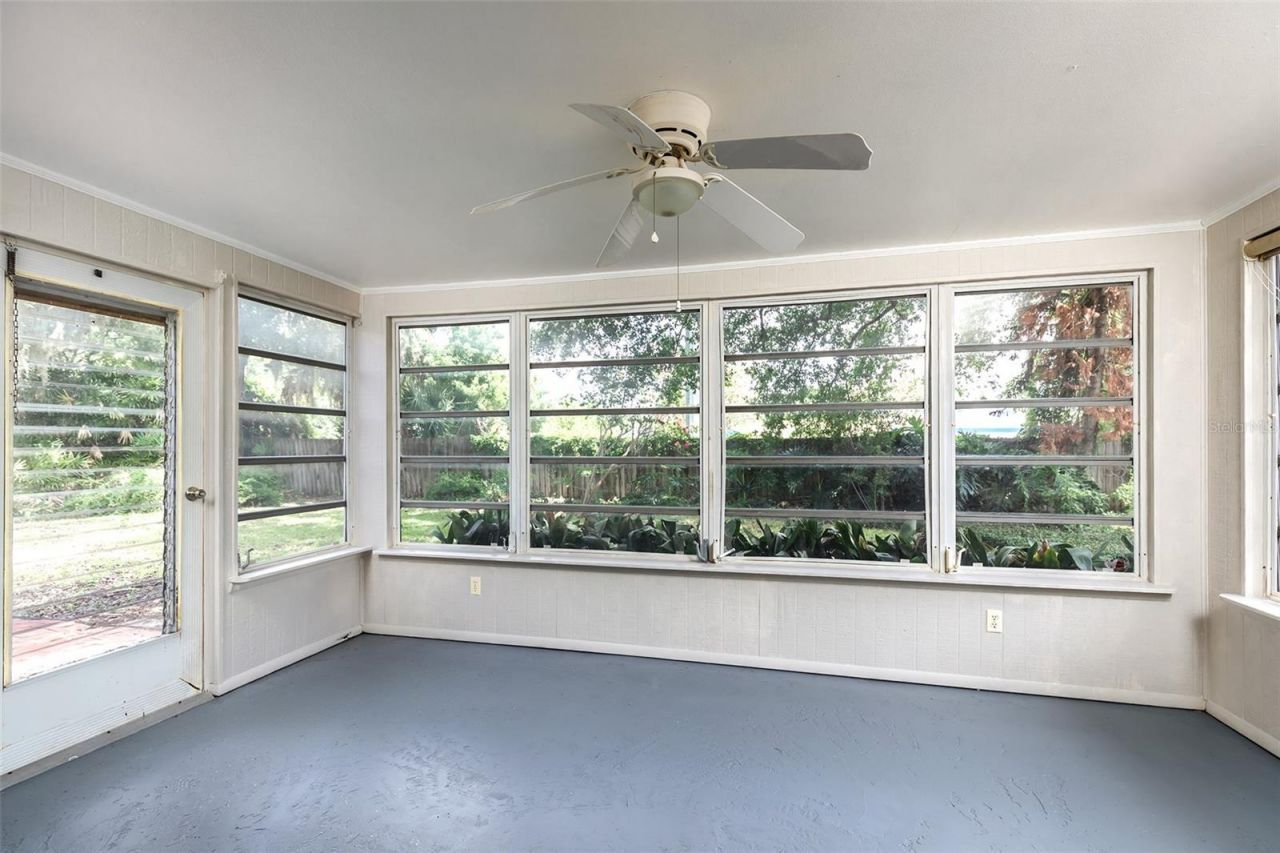 515 Tivoli Court , Altamonte Springs, FL 32701 Photo
