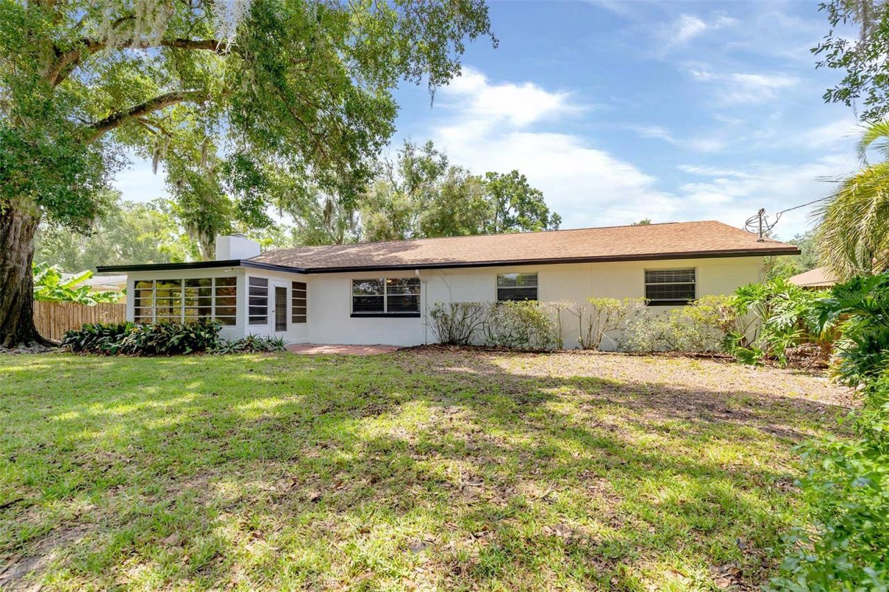 515 Tivoli Court , Altamonte Springs, FL 32701 Photo