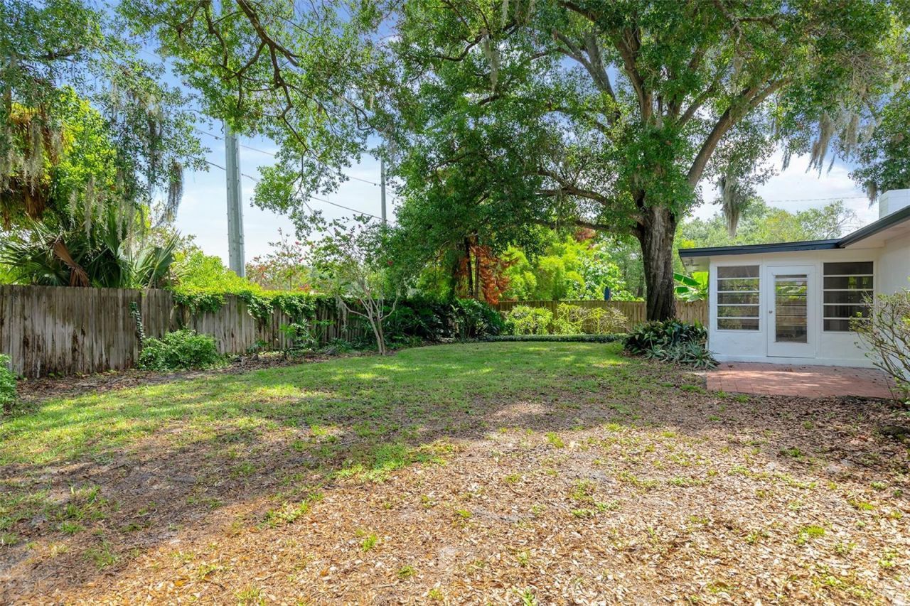 515 Tivoli Court , Altamonte Springs, FL 32701 Photo