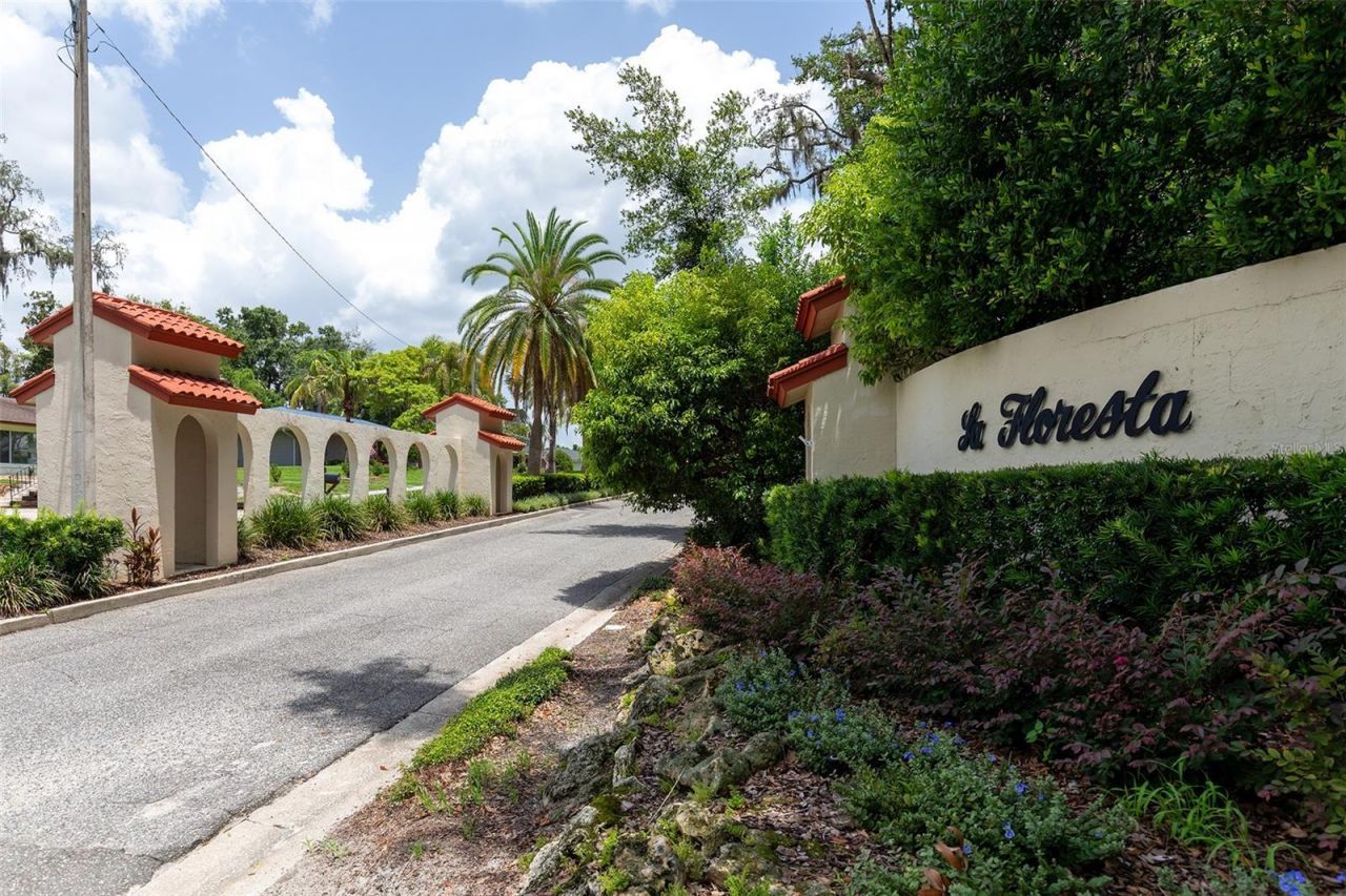 515 Tivoli Court , Altamonte Springs, FL 32701 Photo