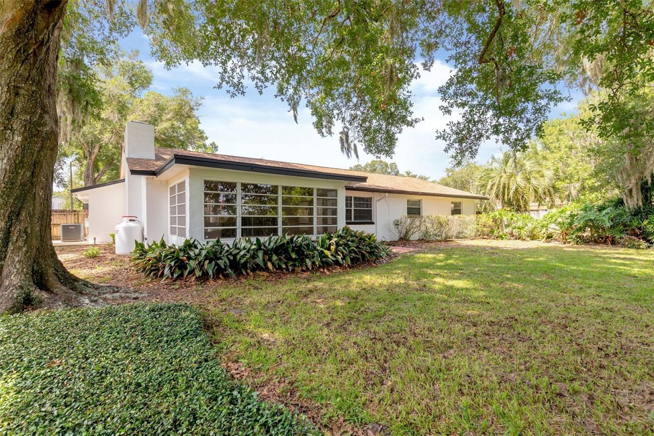 515 Tivoli Court , Altamonte Springs, FL 32701 Photo