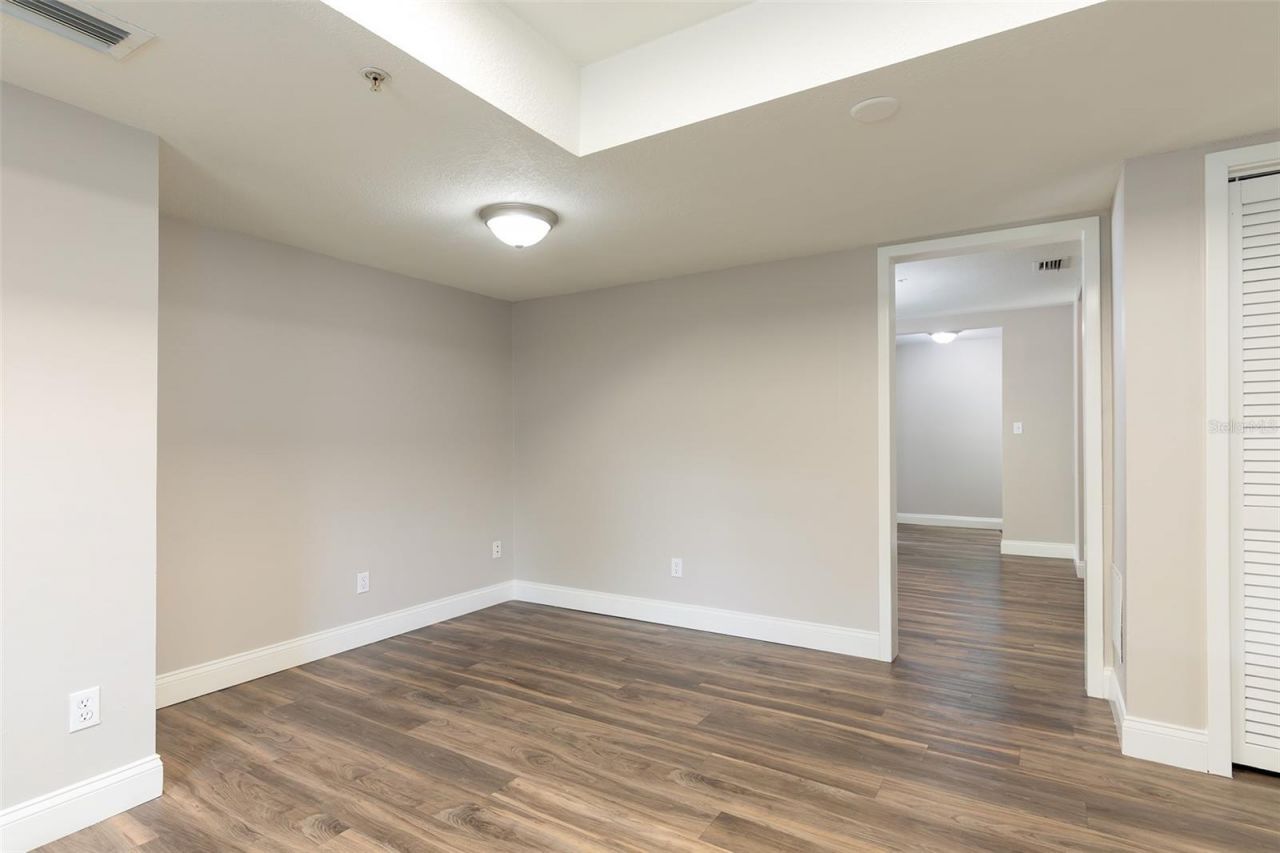 515 Tivoli Court , Altamonte Springs, FL 32701 Photo