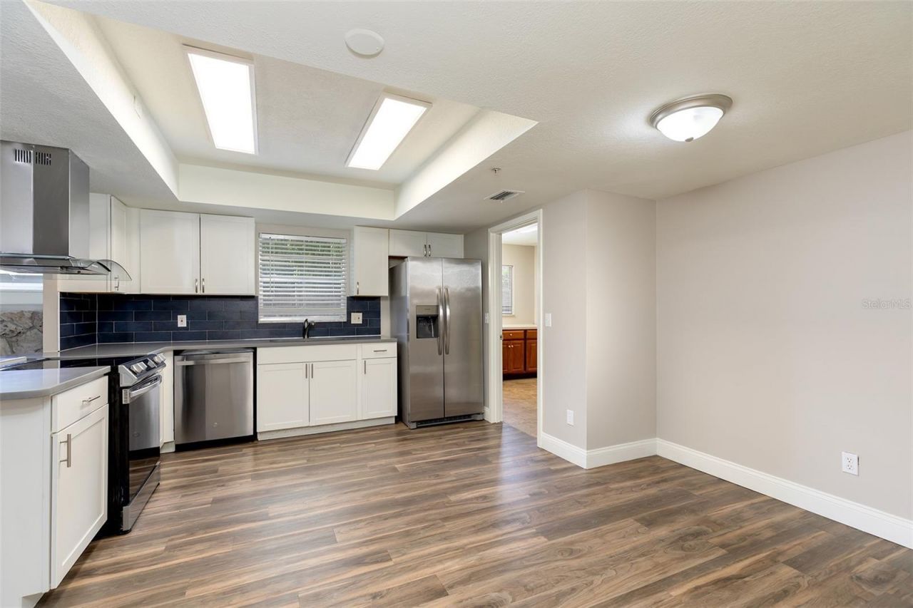 515 Tivoli Court , Altamonte Springs, FL 32701 Photo