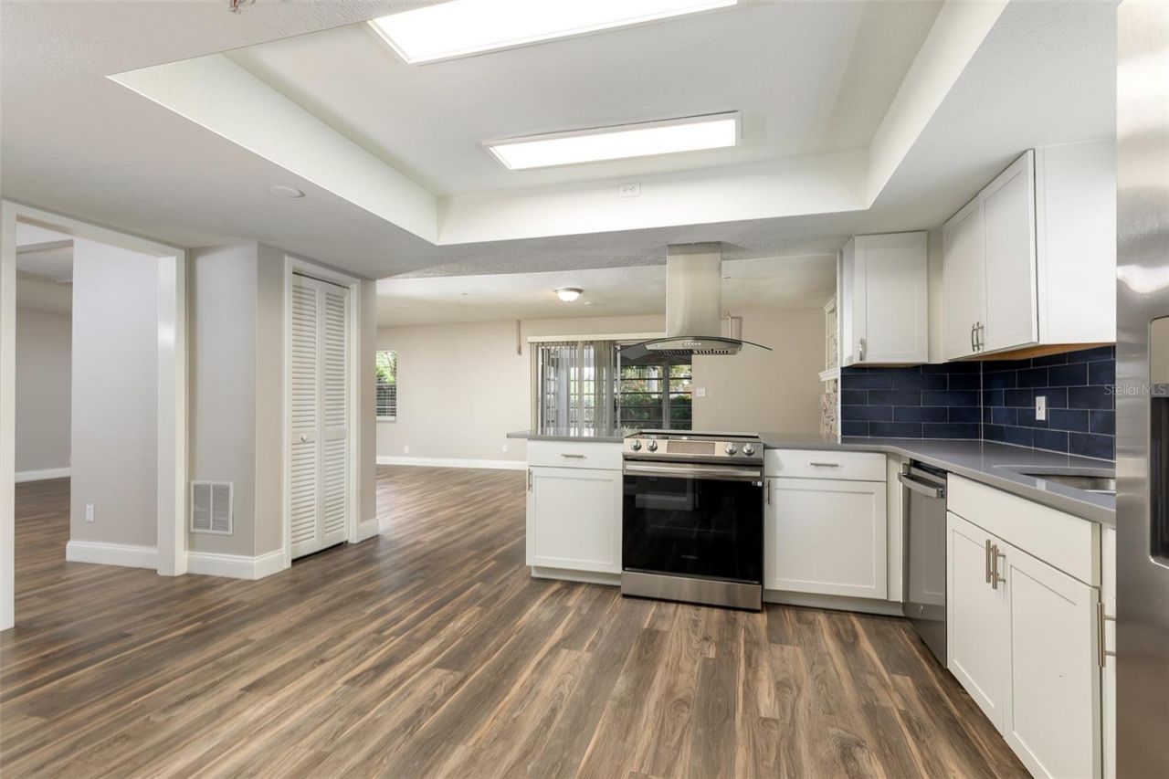 515 Tivoli Court , Altamonte Springs, FL 32701 Photo