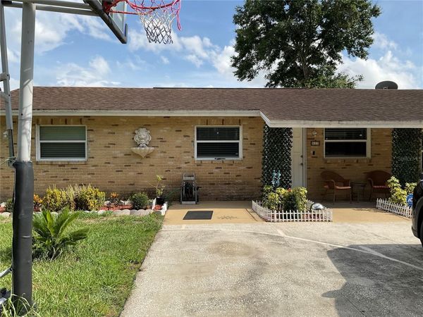 837 CAMPELLO STREET , ALTAMONTE SPRINGS, FL 32701