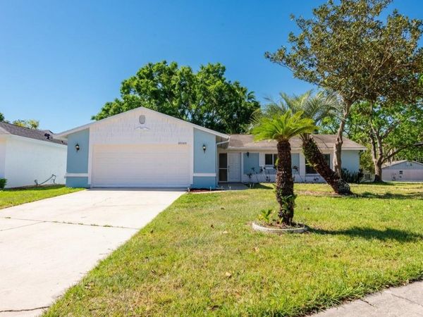 10330 LICORICE WAY , ORLANDO, FL 32821