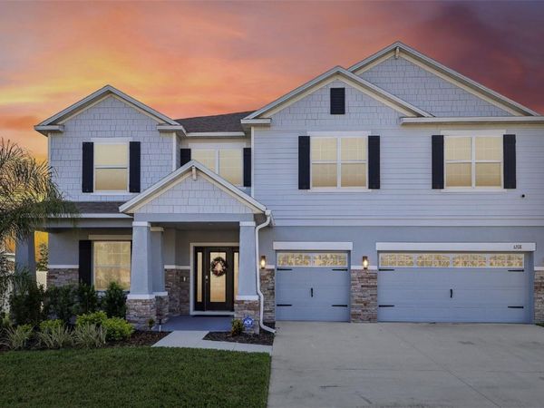 1208 HILLBRIDGE DRIVE , HAINES CITY, FL 33844