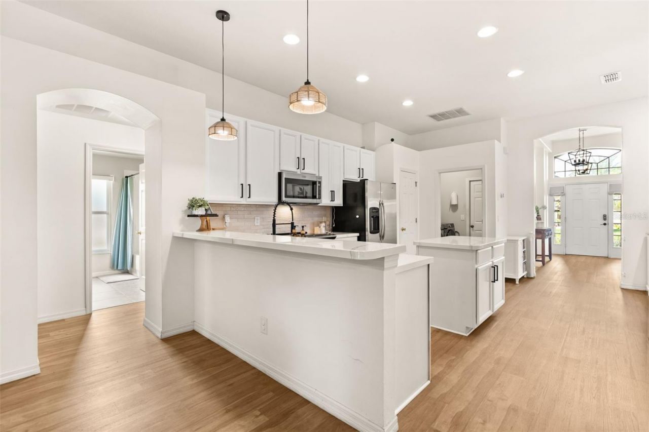 4071 Longworth Loop , Kissimmee, FL 34744 Photo