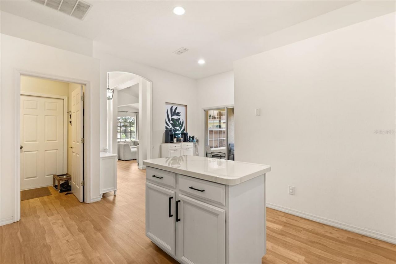4071 Longworth Loop , Kissimmee, FL 34744 Photo