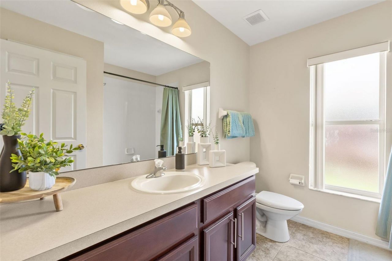 4071 Longworth Loop , Kissimmee, FL 34744 Photo