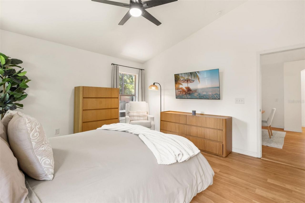 4071 Longworth Loop , Kissimmee, FL 34744 Photo