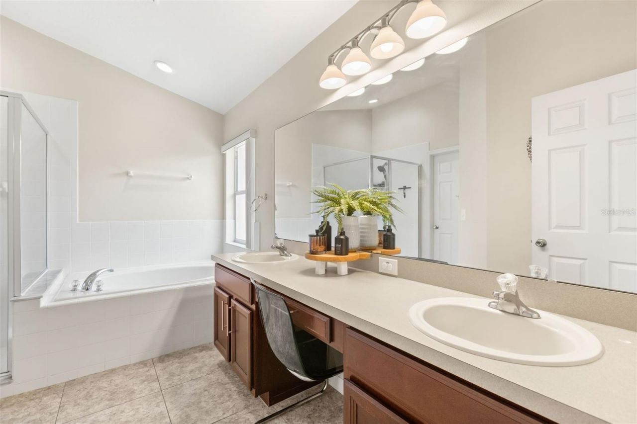 4071 Longworth Loop , Kissimmee, FL 34744 Photo