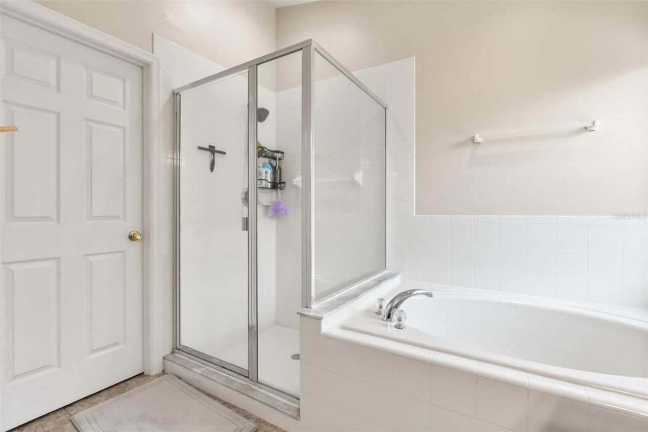 4071 Longworth Loop , Kissimmee, FL 34744 Photo
