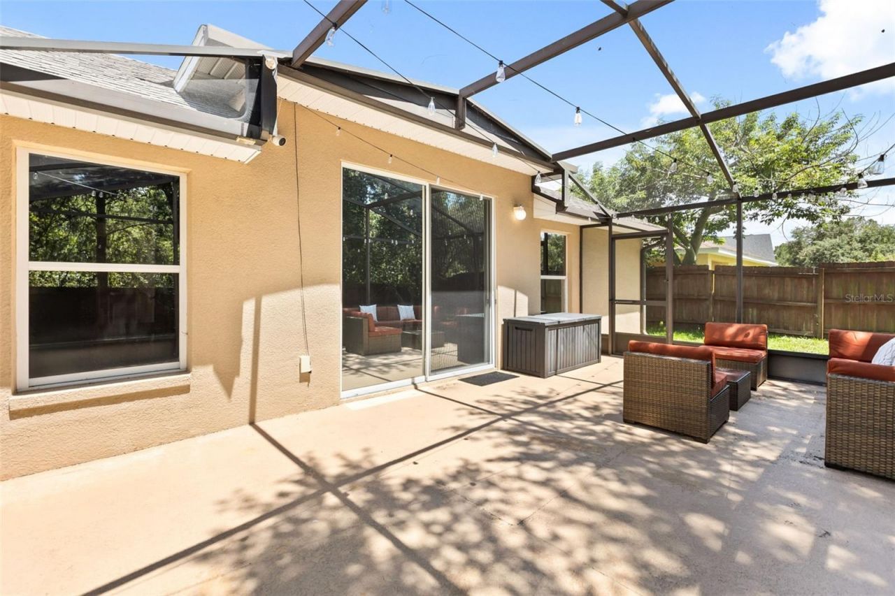 4071 Longworth Loop , Kissimmee, FL 34744 Photo