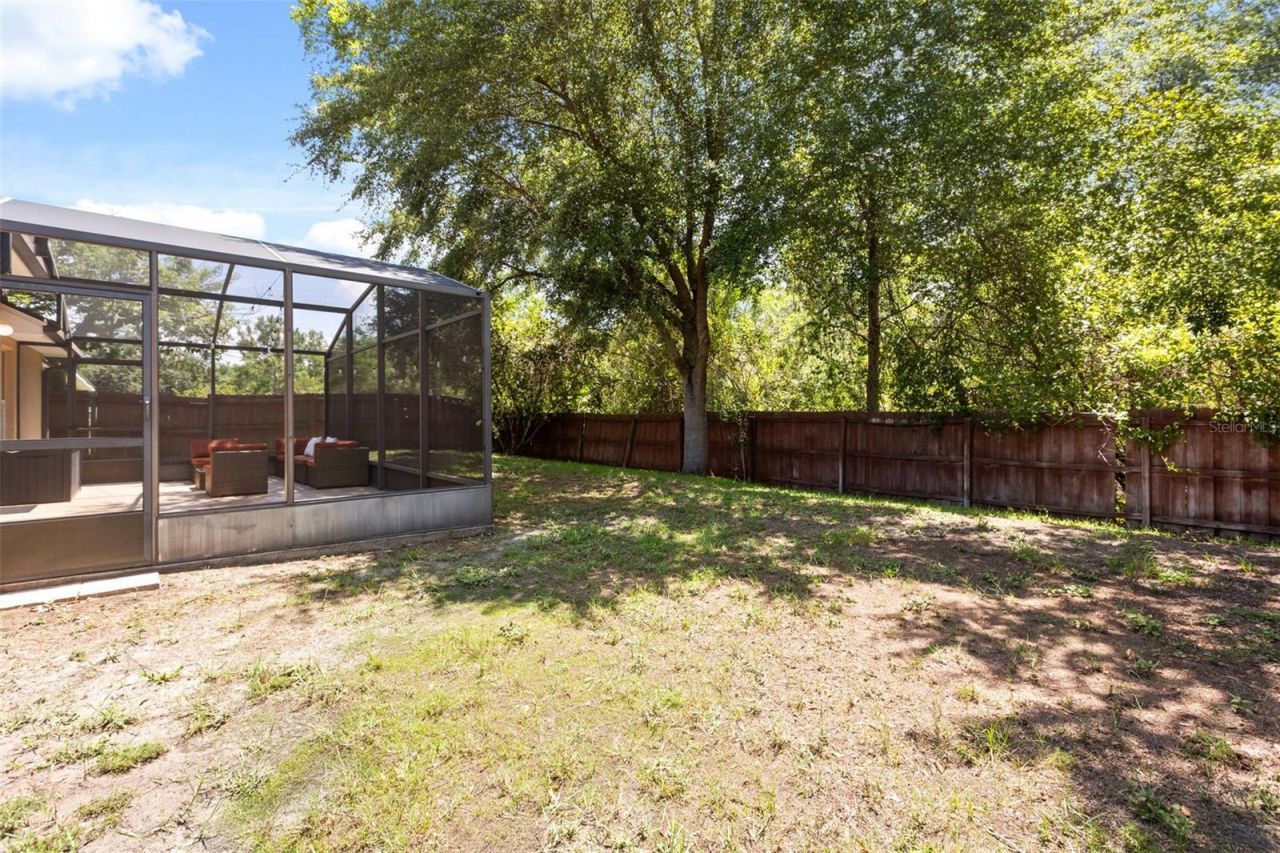 4071 Longworth Loop , Kissimmee, FL 34744 Photo