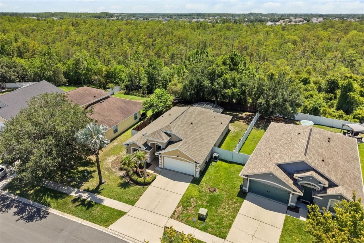 4071 Longworth Loop , Kissimmee, FL 34744 Photo