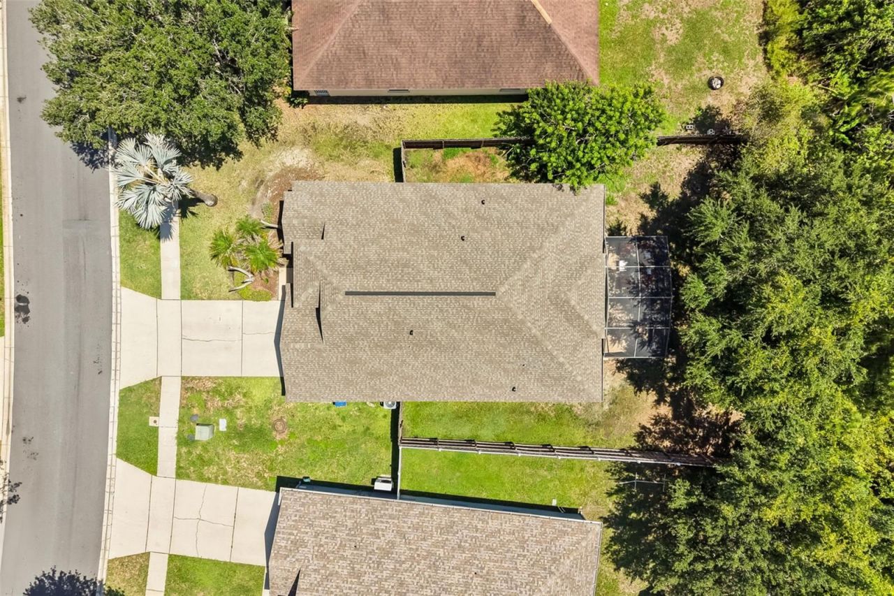 4071 Longworth Loop , Kissimmee, FL 34744 Photo