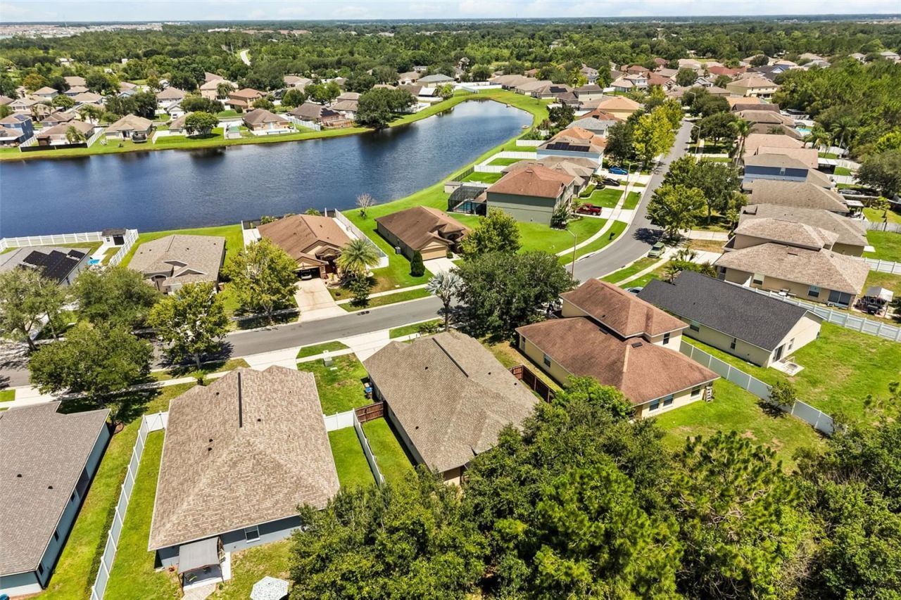 4071 Longworth Loop , Kissimmee, FL 34744 Photo