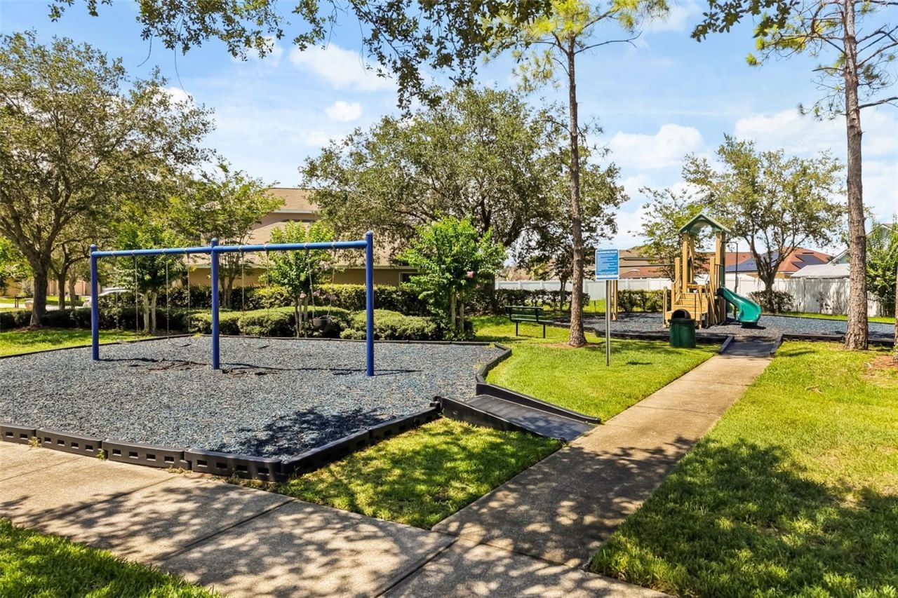 4071 Longworth Loop , Kissimmee, FL 34744 Photo