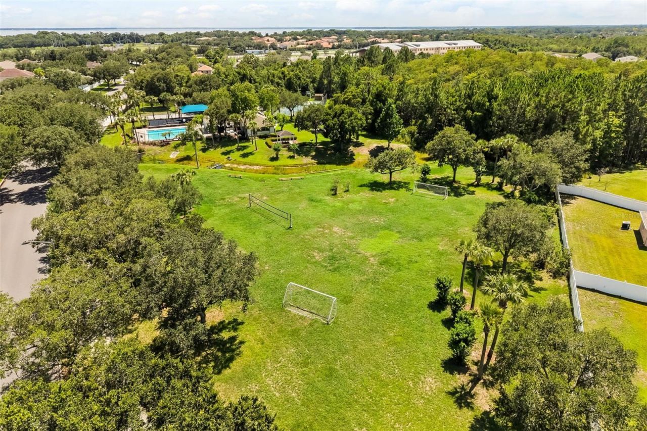 4071 Longworth Loop , Kissimmee, FL 34744 Photo