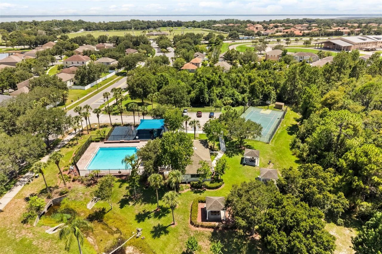 4071 Longworth Loop , Kissimmee, FL 34744 Photo