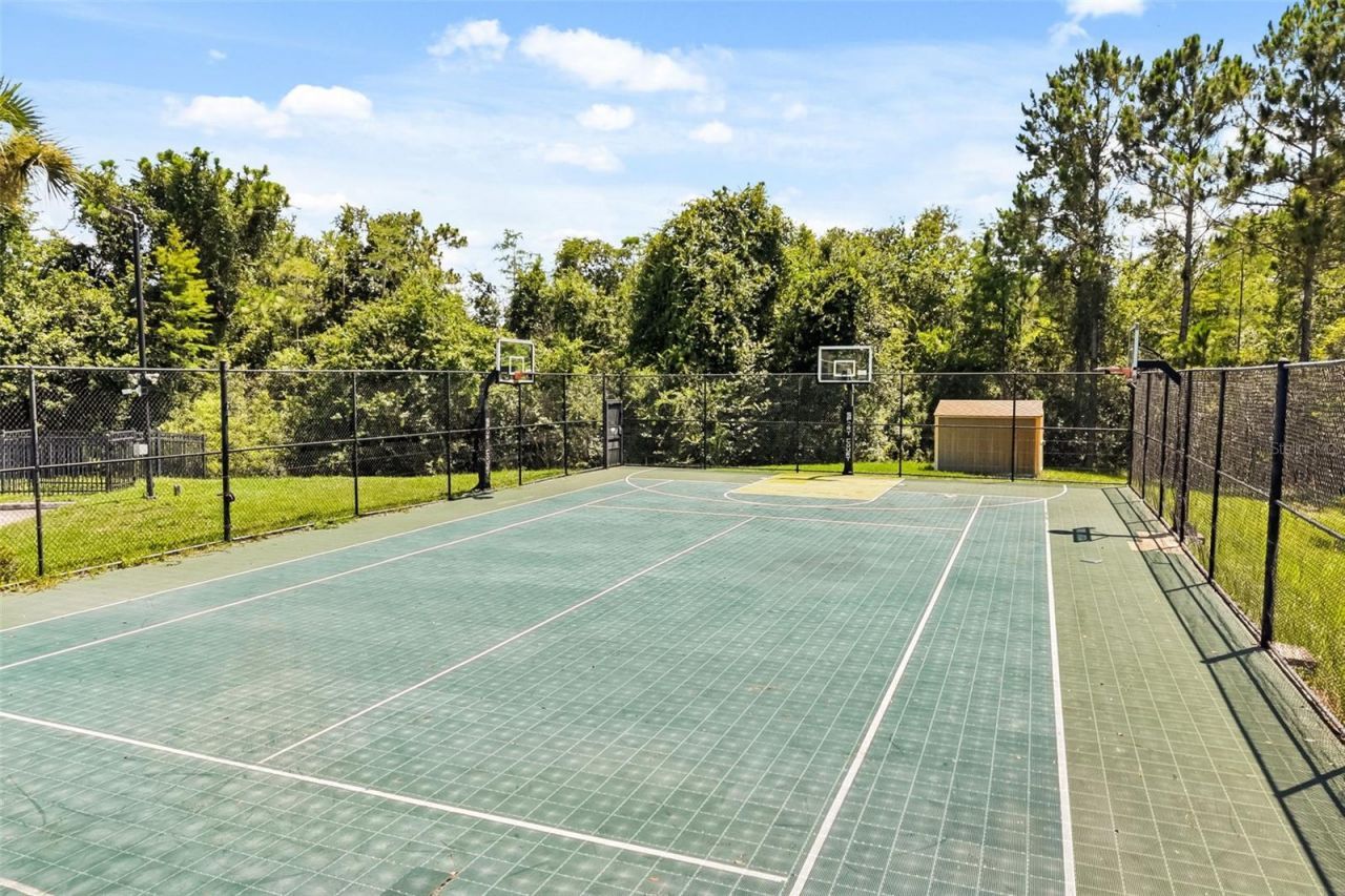 4071 Longworth Loop , Kissimmee, FL 34744 Photo