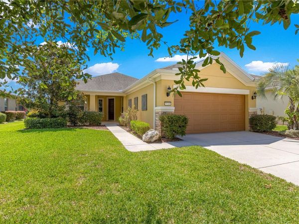 9530 SW 70TH LOOP , OCALA, FL 34481
