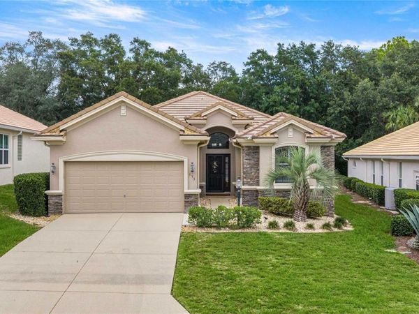 155 W DOERR PATH , HERNANDO, FL 34442