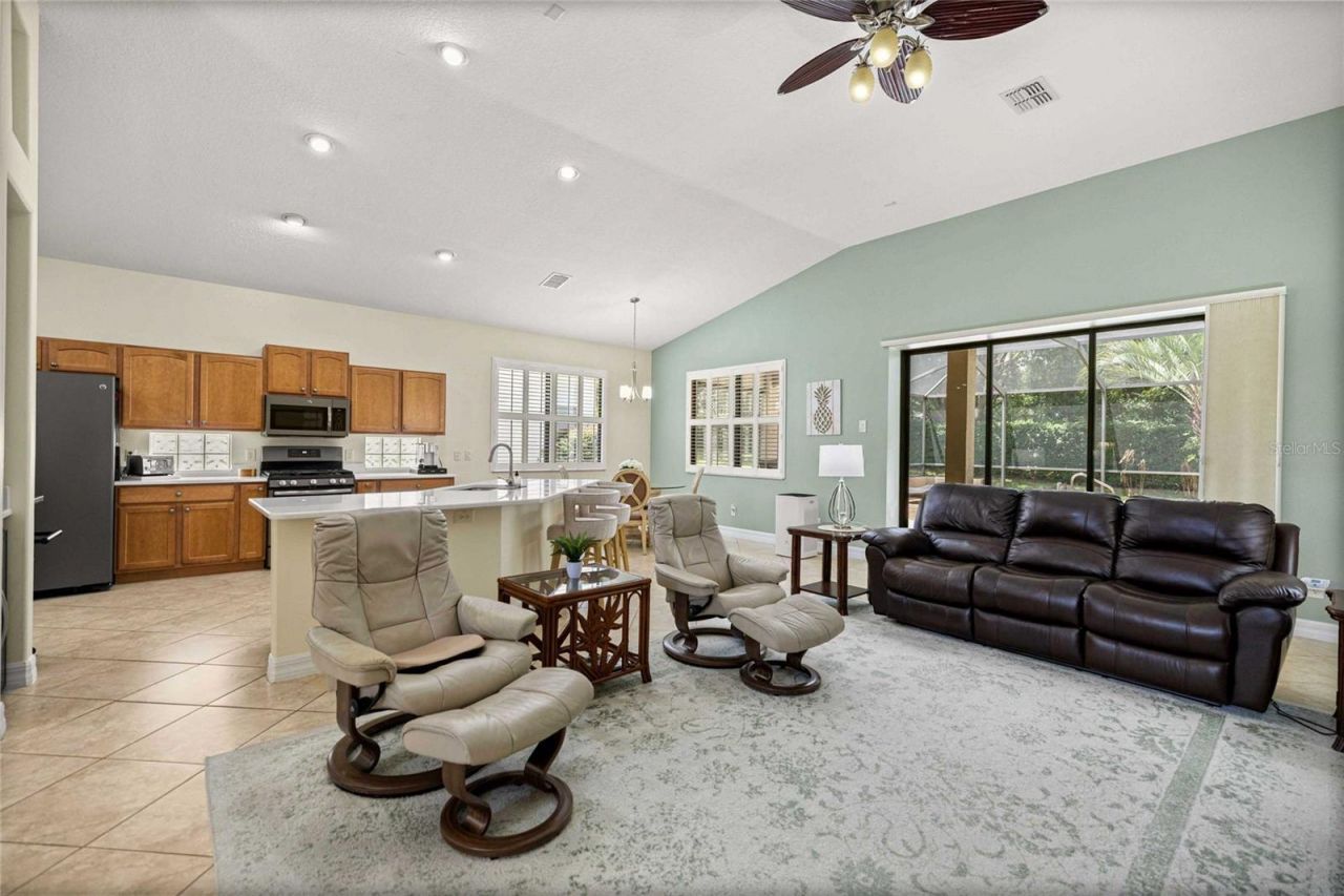 155 W Doerr Path, Hernando, FL 34442 Photo