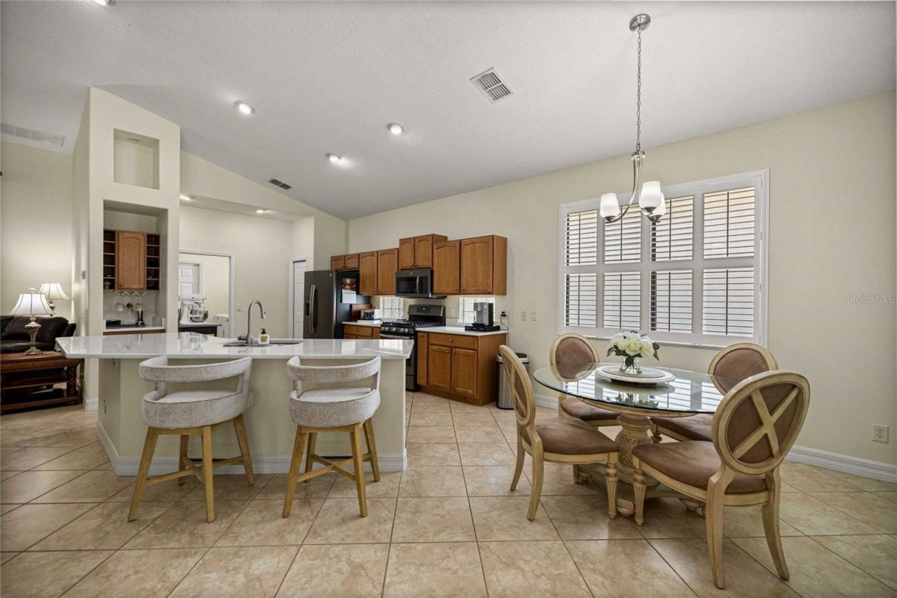 155 W Doerr Path, Hernando, FL 34442 Photo