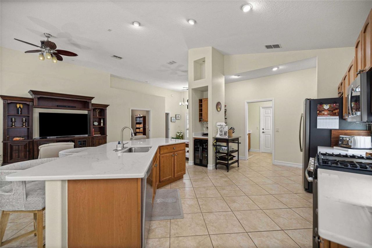 155 W Doerr Path, Hernando, FL 34442 Photo
