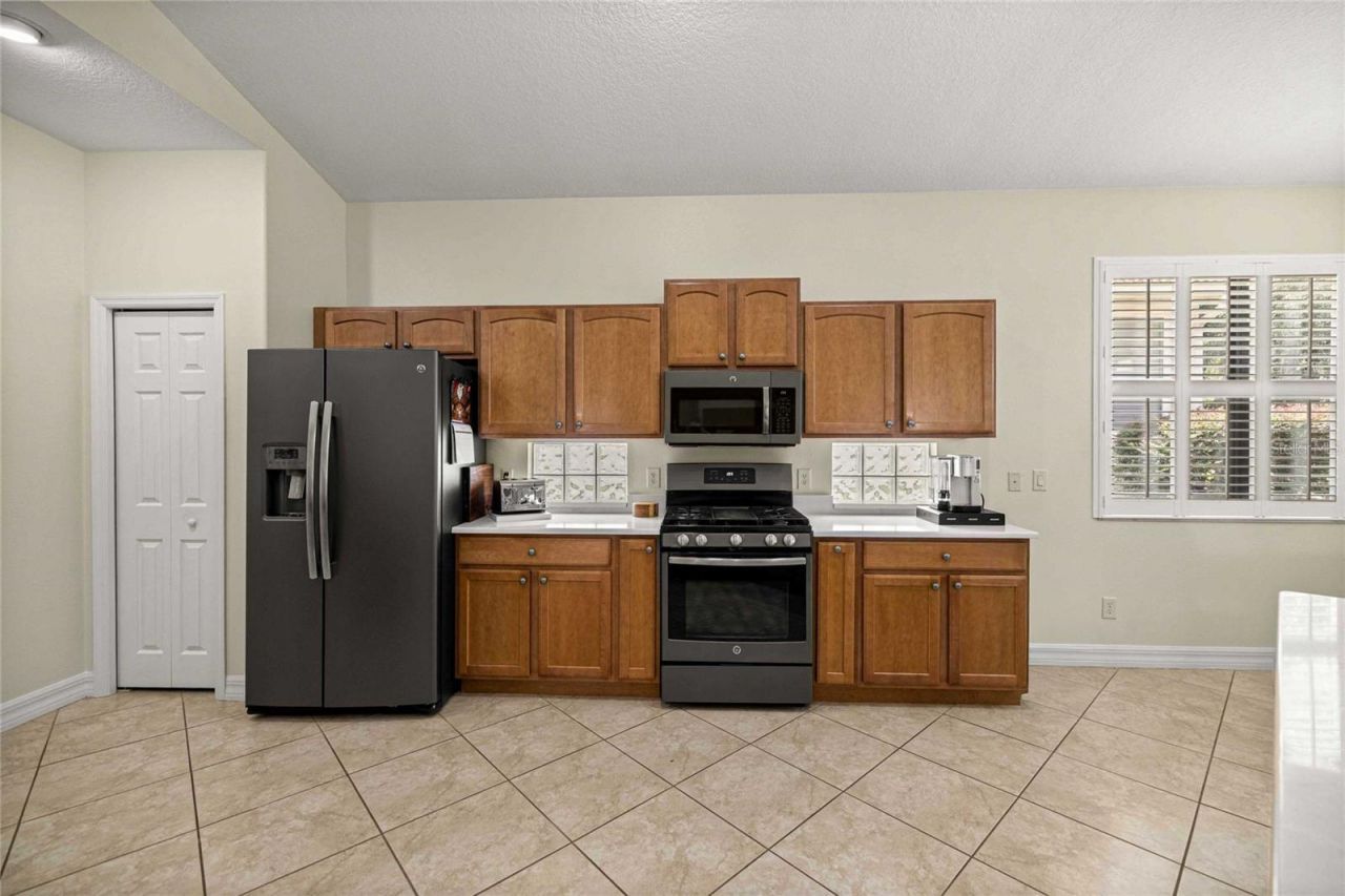 155 W Doerr Path, Hernando, FL 34442 Photo
