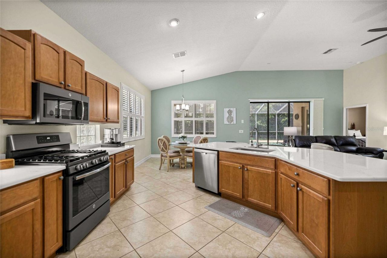 155 W Doerr Path, Hernando, FL 34442 Photo