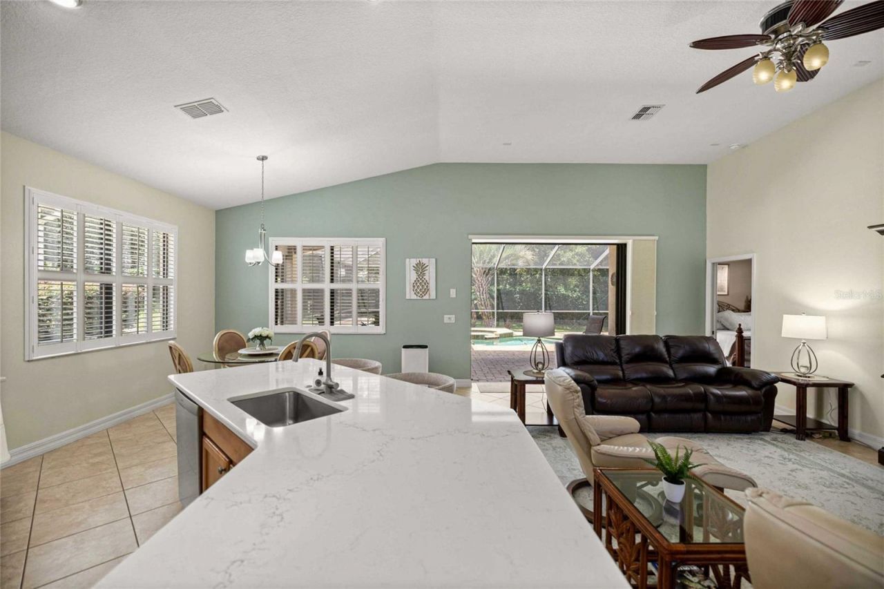 155 W Doerr Path, Hernando, FL 34442 Photo