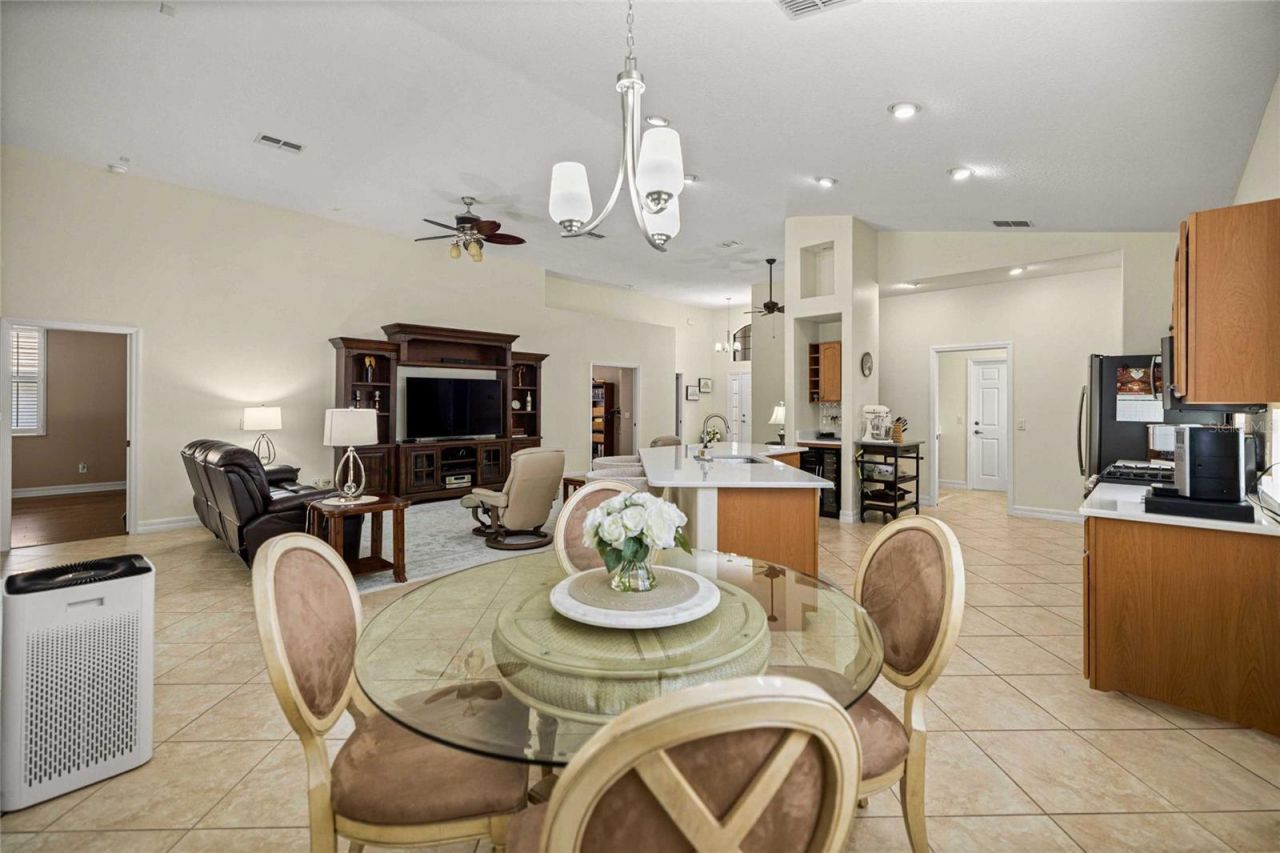 155 W Doerr Path, Hernando, FL 34442 Photo