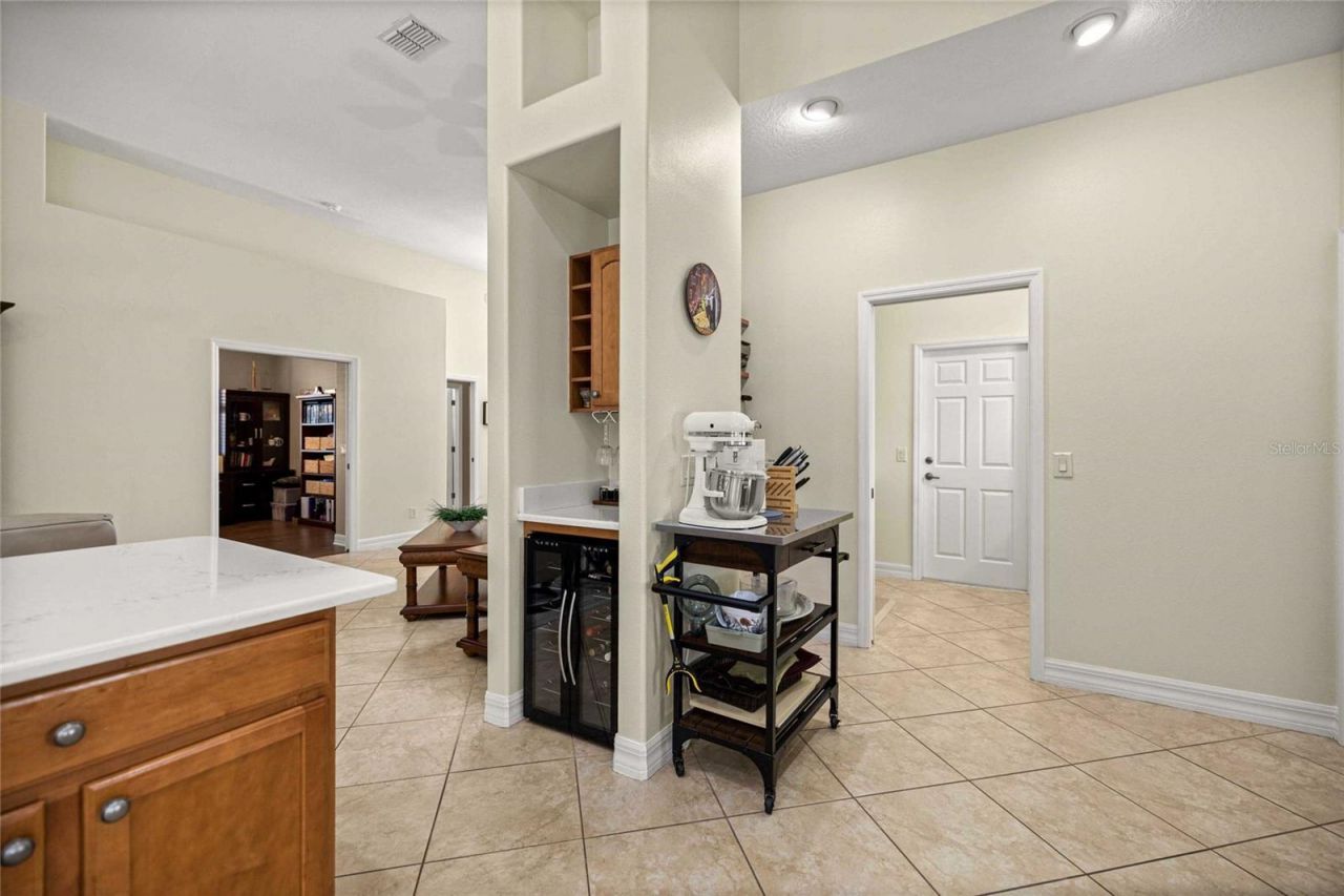 155 W Doerr Path, Hernando, FL 34442 Photo