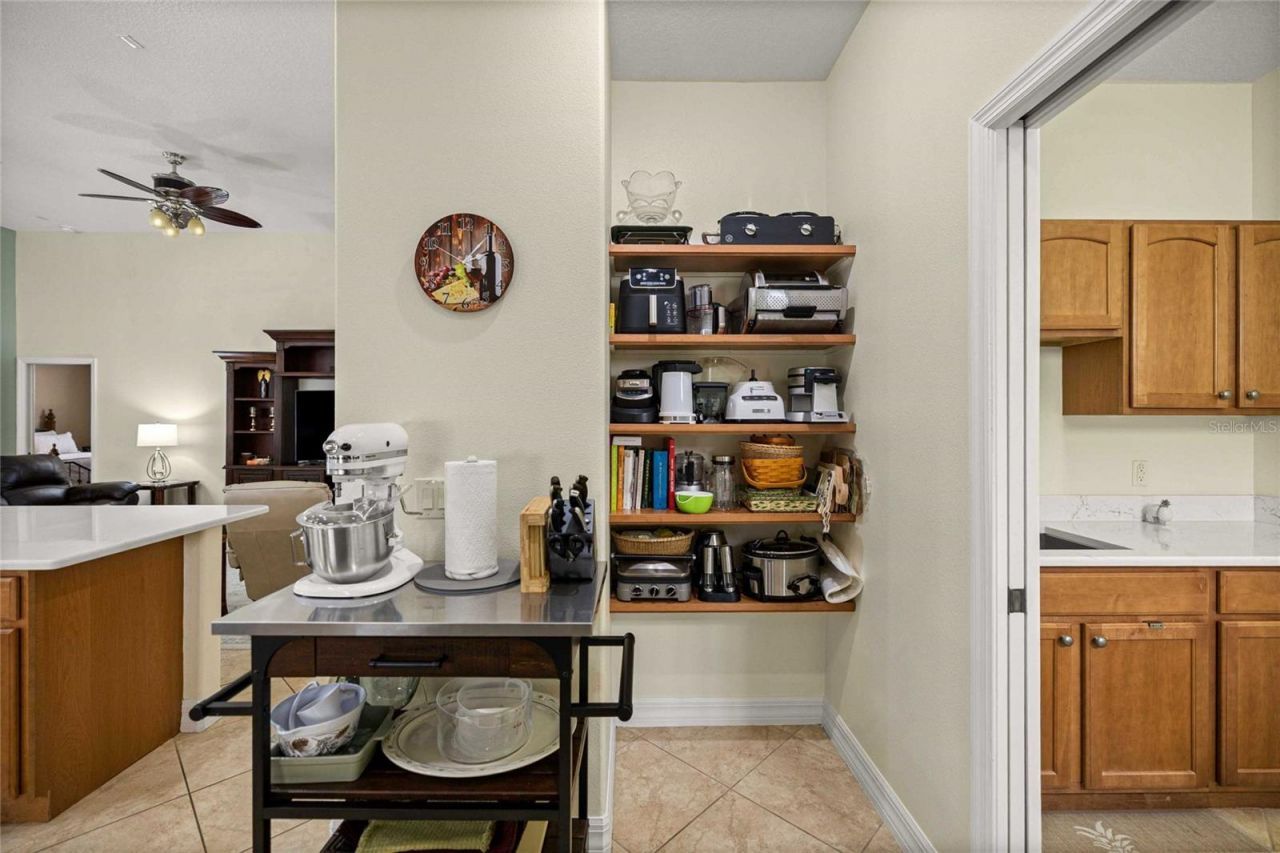 155 W Doerr Path, Hernando, FL 34442 Photo