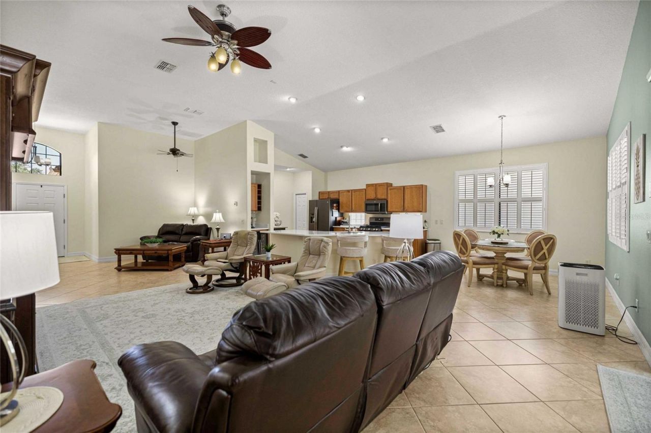 155 W Doerr Path, Hernando, FL 34442 Photo