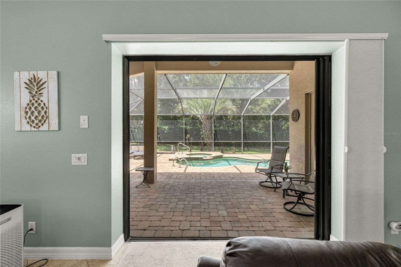 155 W Doerr Path, Hernando, FL 34442 Photo