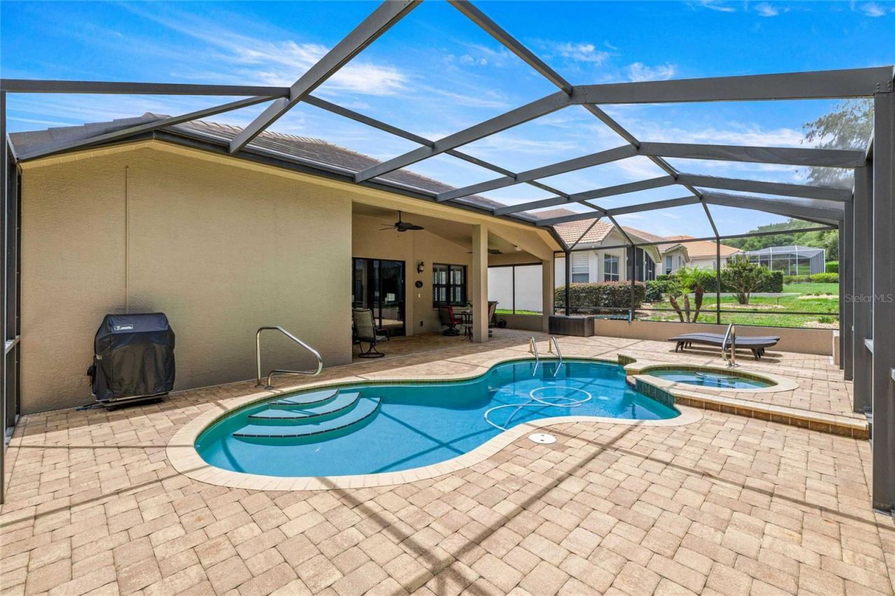 155 W Doerr Path, Hernando, FL 34442 Photo